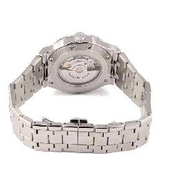 Đồng hồ Maurice Lacroix AI6008-SS002-630-1 Icon Automatic - Hàng hiệu Authentic 882732