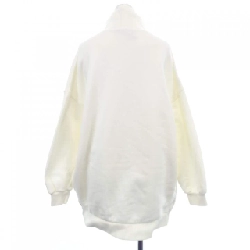 【Khuyến mãi】Gucci GUCCI Áo hoodie 645357