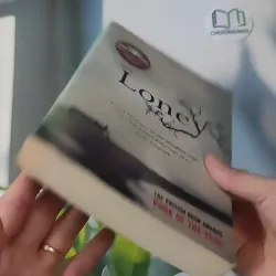 [MIỄN PHÍ BỌC SÁCH] The Loney - Andrew Michael Hurley 1033643