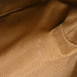 Túi đeo vai Louis Vuitton Monogram Odeon MM M56389 610370