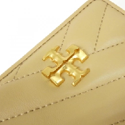 Túi ví hai gập Tory Burch Kira Chevron 153121 - Hàng hiệu chính hãng 771152