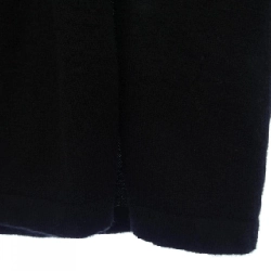 【Khuyến mãi】Váy HERMES 654074