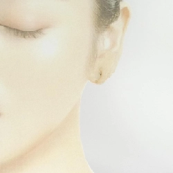 Bông tai T-Smile Tiffany 665931