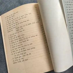 Bạn muốn thành công trong cuộc sống - Kim Woo Chung - 1991 655518