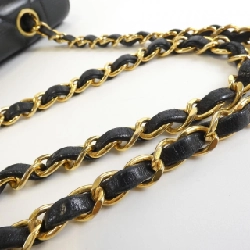 Túi xách chéo Chanel 01164 610052