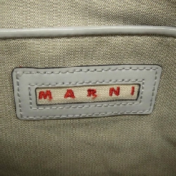 Túi MARNI MUSEO SHMP0039Y0 657878