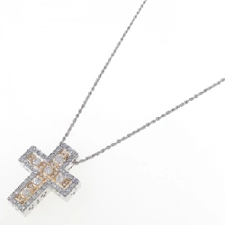 Damianni Belle Époque Necklace - Hàng hiệu Authentic 841415