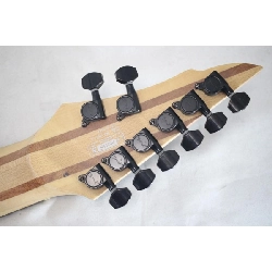 ＳＰＥＡＲ ＧＬＡＤＩＵＳ ＩＮＦＩＮＩＴＹ ＥＩＧＨＴ - Hàng hiệu Authentic 879322