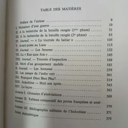 INDOCHINE 1946 - 1962 (ĐÔNG DƯƠNG 1946 - 1962) 696853