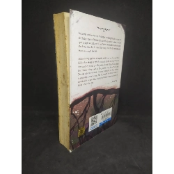 [Phiên Chợ Sách Cũ] Lời nguyền bẫy đêm 2303 413730