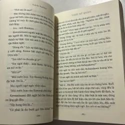 Thời kế quán 747466