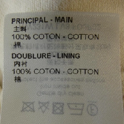 【Mã giảm giá】Quần LOUIS VUITTON 651858