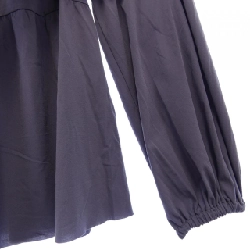 【Mã giảm giá】Vivienne Tam VIVIENNE TAM Áo 639173