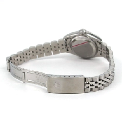 Đồng hồ Rolex Datejust 79174 SSxWG tự động K số - Hàng hiệu Chính hãng 874392