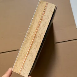 Combo Tony Buổi Sáng : Cà Phê Cùng Tony và Trên Đường Băng 700554