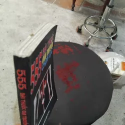 555 bài thuốc gia truyền chọn lọc  1020807