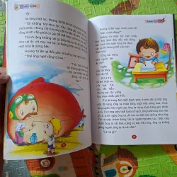 Hoàng Tử Bé 1041021