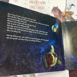 Combo 10 quyển KHOA HỌC CHẲNG KHÓ - CỰC HAY - sách như mới - NHÃ NAM 2019  1026667