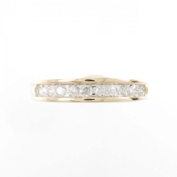 Nhẫn kim cương 14KPG 0.14CT 673096