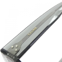 Kính mát Celine CL40297U 624447