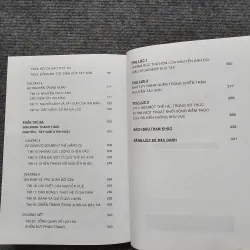 Lịch sử nội chiến ở việt nam - tạ chí đại trường 977146