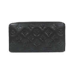 Ví Zippy Coussin Louis Vuitton M81510