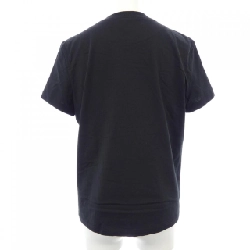 Áo thun HERMES Mosaic 4H4615DA - Hàng hiệu Chính hãng 822478