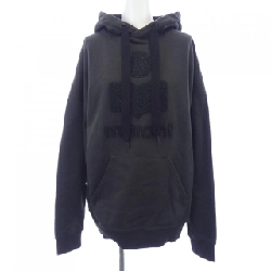 【Mã giảm giá】Isabel Marant ISABEL MARANT Áo khoác hoodie