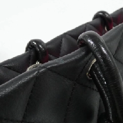 Túi xách Chanel Cambon Line 25167 - Hàng hiệu Chính hãng 764374