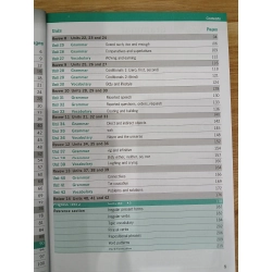 Destination B1 Grammar & Vocabulary 550555