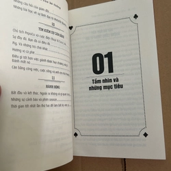 Thói quen của kẻ thắng 508709