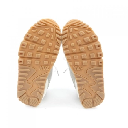 【Khuyến mãi】Giày thể thao NIKE 663101