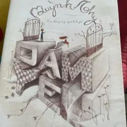 Sách Ngôn Tình 961438