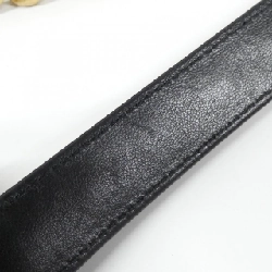 Chanel Chanel 19 Line AS1161 Túi xách vai - Hàng hiệu Chính hãng 766963