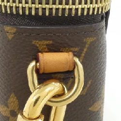 Túi xách Louis Vuitton Monogram Phone Box M44914 - Hàng hiệu Chính hãng 805728