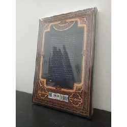 Đất Tiền Đất Bạc - Mario Puzo New 100% HCM.ASB0803 911065