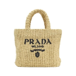 Túi Prada 1BG422
