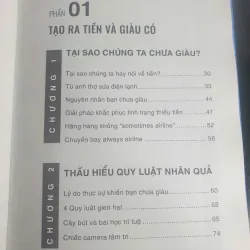 Hành trình khai sáng - Ứng dụng quy luật để thành công - Nguyễn Công Bình 928277