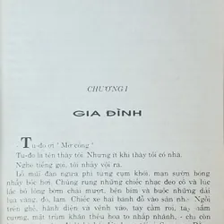 Những người chân đất (Trần Dần dịch) 609760