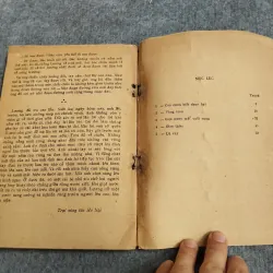 CON CHIM BIẾT CHỌN HẠT 606587