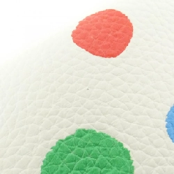 Ví Louis Vuitton Trillon (LV X YK) Portefeuille Capucines M81890 - Hàng hiệu Chính hãng 771499