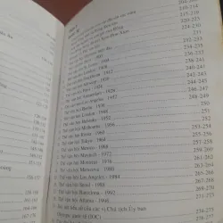 AMANACH KIẾN THỨC VĂN HÓA - Chào Thiên niên kỷ mới 2000! 791325