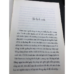 Phố của làng 2010 mới 70% ố bẩn nhẹ Dạ Ngân HPB0906 SÁCH VĂN HỌC 915367