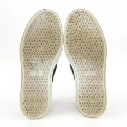 Giày HERMES Jules Crew Medor 242059Z - Hàng hiệu Authentic 827417