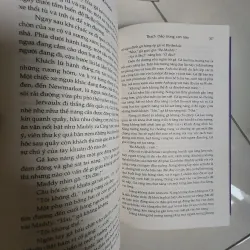 Sách Thạch thảo trong cơn bão 715743