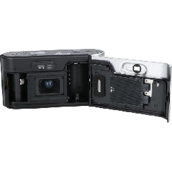 ＬＥＩＣＡ Ｃ１ - Hàng hiệu Authentic 877505