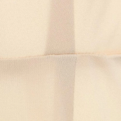 Thời trang LEONARD FASHION - Đầm hiệu Authentic 651069