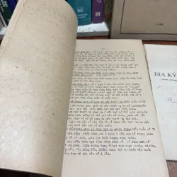 II Combo Sách, Vở Kỹ Thuật: Quản Lý Và Khai Thác Sửa Chữa Đường Bộ 958671
