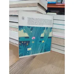 The long-haired maiden - Ding Yuzhen, Huang Jing 695490