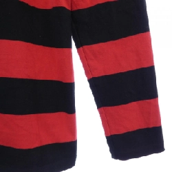 Áo thun Agnes.b EU29J019 - Hàng hiệu Chính hãng 775304